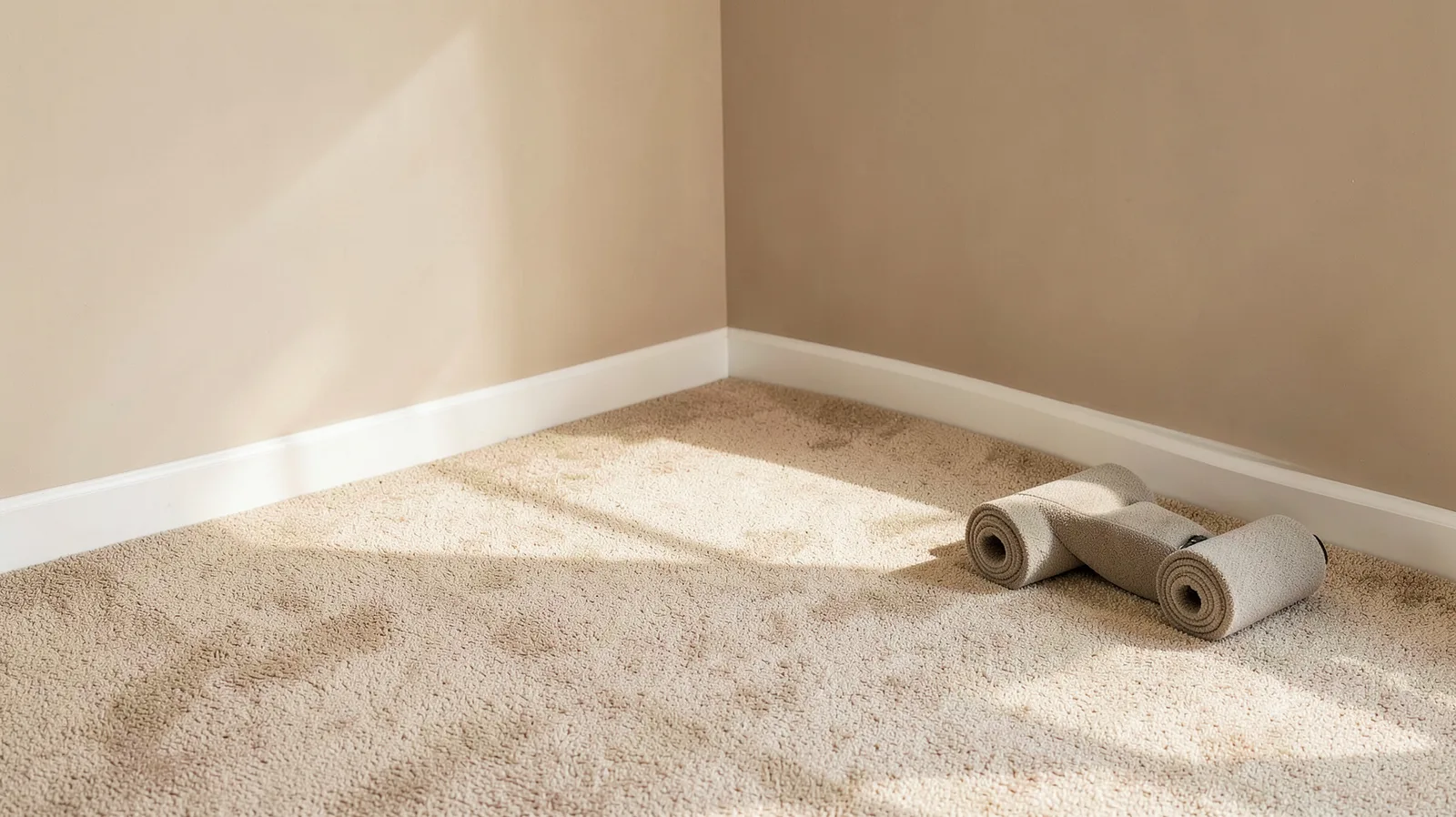 Carpet Installation in Kiln, MS near me